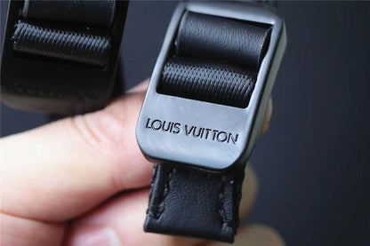 Franco Shops - Louis Vuittons  - 9565