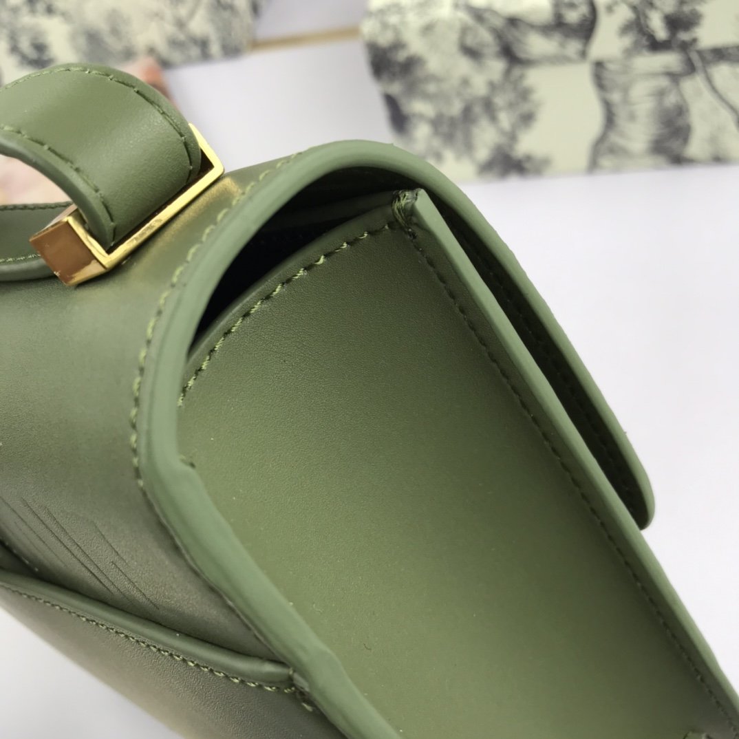 Luxury Edition Bags DIR 088