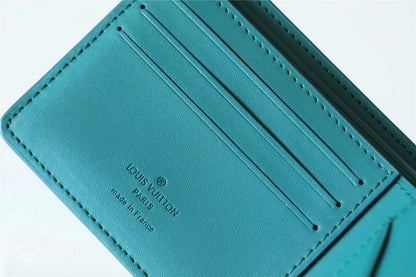 Franco Shops - Louis Vuittons  - 10568