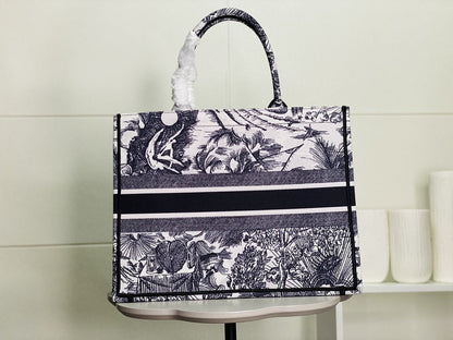 Luxury Edition Bags DIR 119