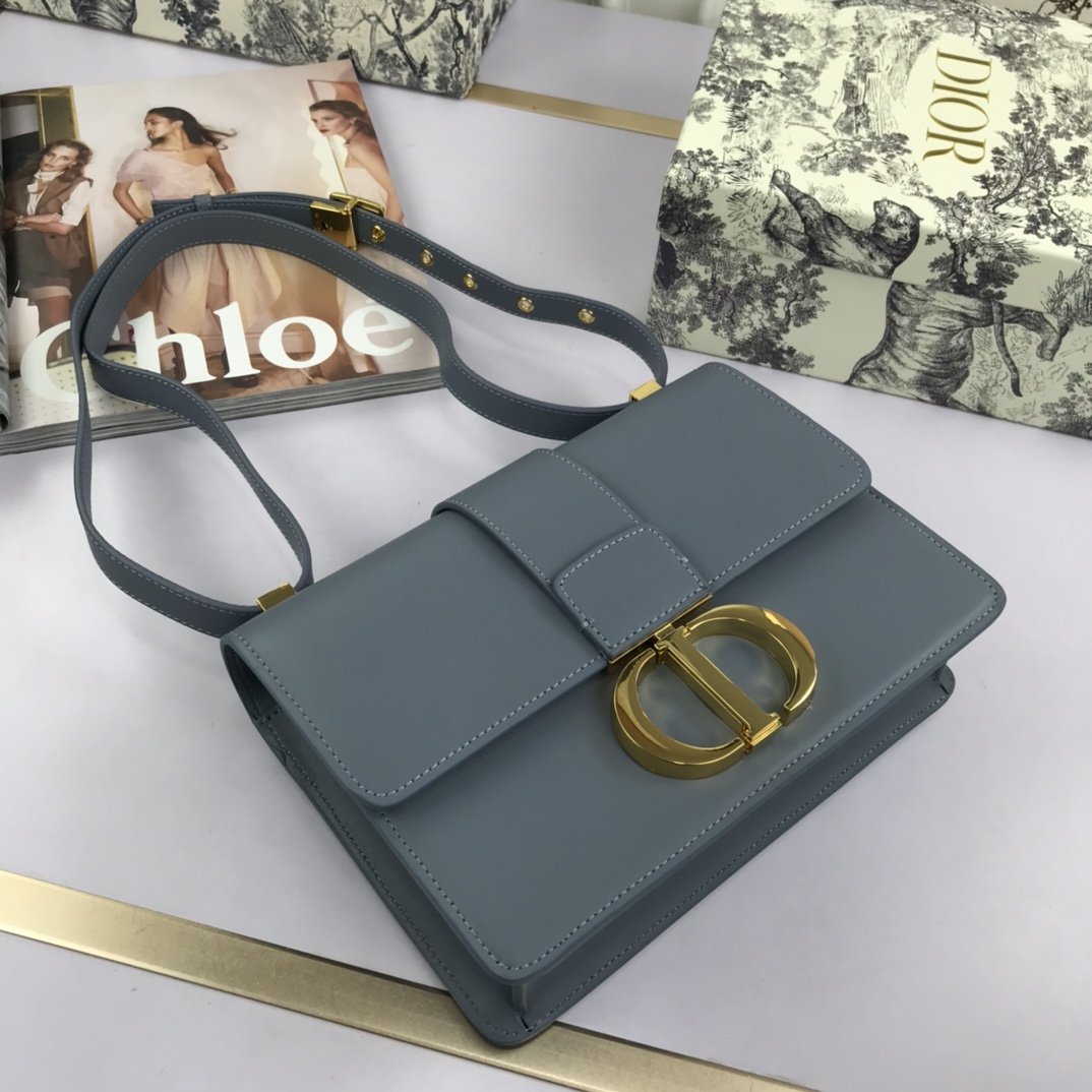 Luxury Edition Bags DIR 090