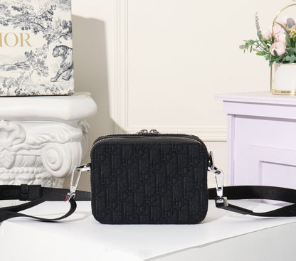 Luxury Edition Bags DIR 139