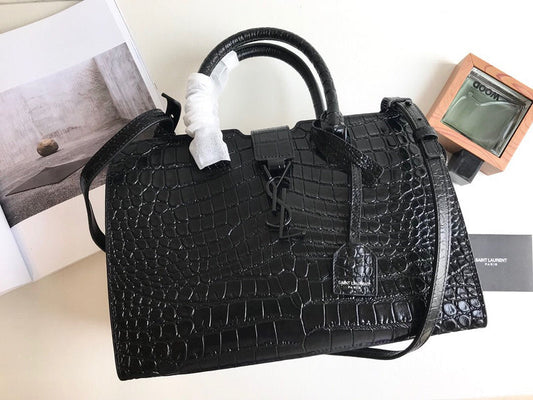 Franco Shops - Yves Saint Laurent - Bags - 400