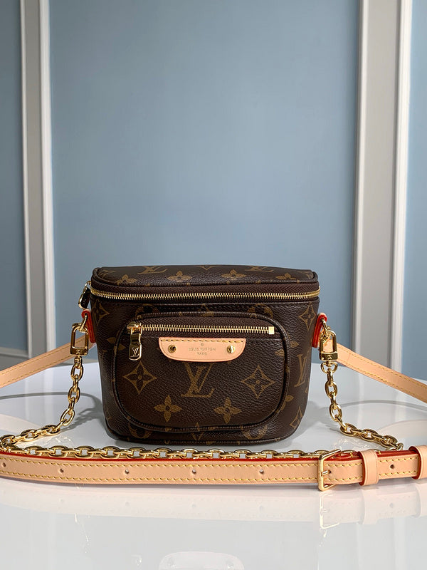Franco Shops - Louis Vuittons  - 15403