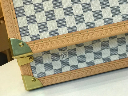 Franco Shops - Louis Vuittons  - 9489