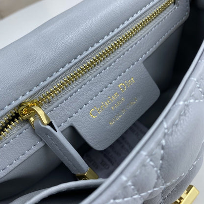Luxury Edition Bags DIR 066