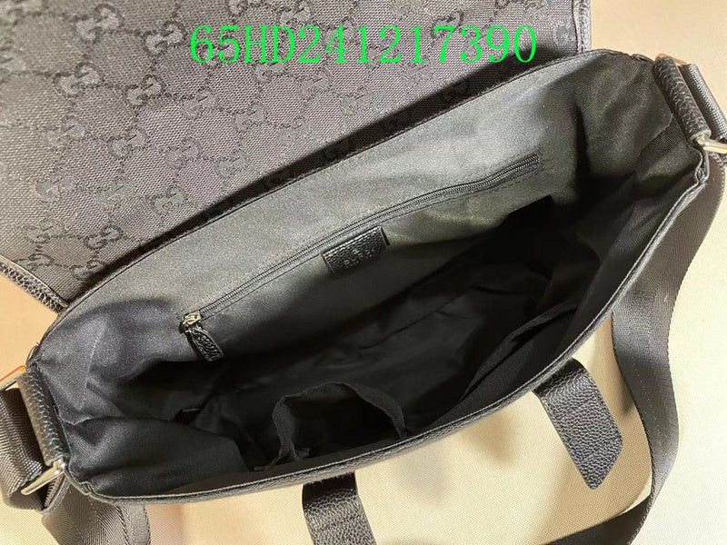 Gucci Bags - The Tote   817