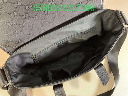 Gucci Bags - The Tote   817