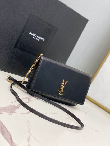 Franco Shops - Yves Saint Laurent - Bags - 309