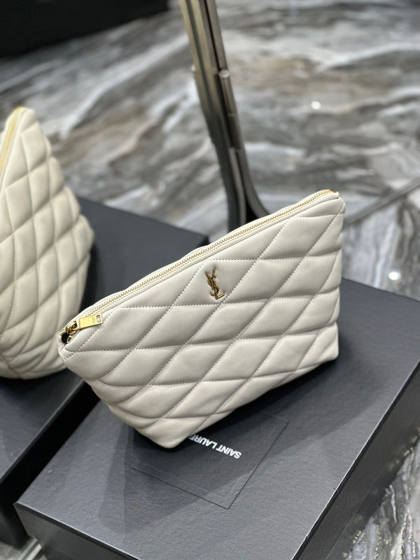 Franco Shops - Yves Saint Laurent - Bags - 596