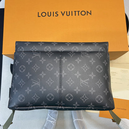 Franco Shops - Louis Vuittons  - 9672