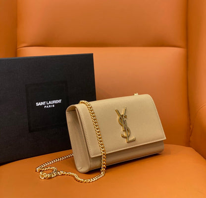 Franco Shops - Yves Saint Laurent - Bags -