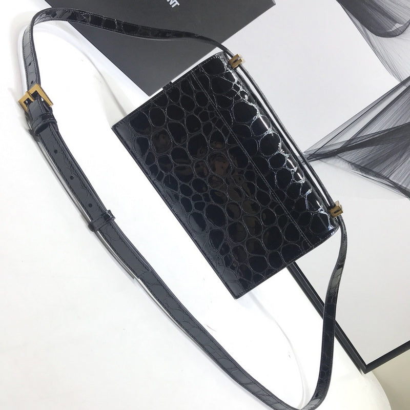 Franco Shops - Yves Saint Laurent - Bags -