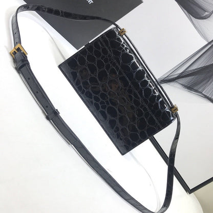 Franco Shops - Yves Saint Laurent - Bags -