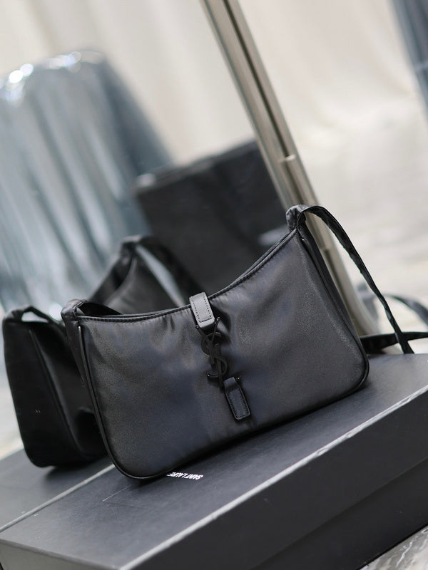 Franco Shops - Yves Saint Laurent - Bags -