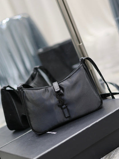 Franco Shops - Yves Saint Laurent - Bags -