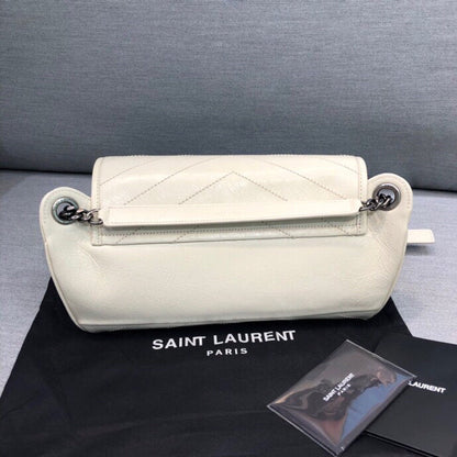 Franco Shops - Yves Saint Laurent - Bags -