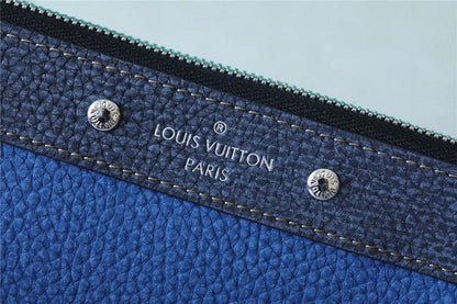 Franco Shops - Louis Vuittons  - 10697