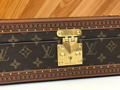 Franco Shops - Louis Vuittons  - 9497