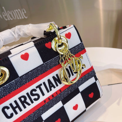 Luxury Edition Bags DIR 307