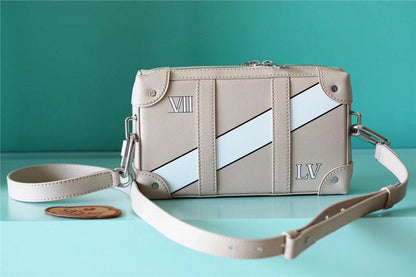 Franco Shops - Louis Vuittons  - 10258