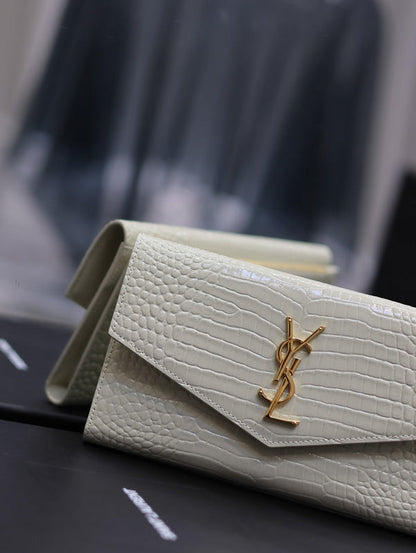 Franco Shops - Yves Saint Laurent - Bags -