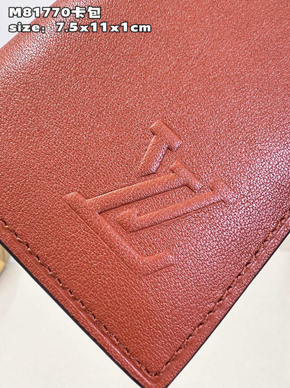 Franco Shops - Louis Vuittons  - 15473