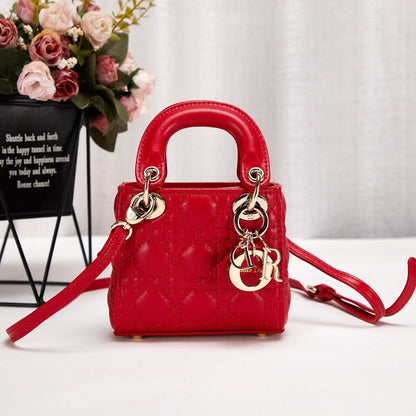 Luxury Edition Bags DIR 275