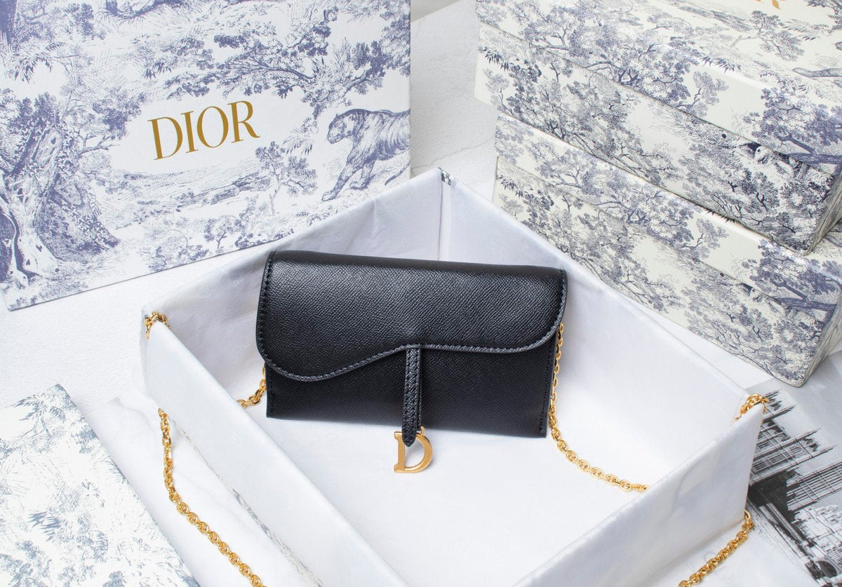 Luxury Edition Bags DIR 163