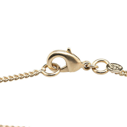 Chanel Coco Mark No.5 Swing Bracelet