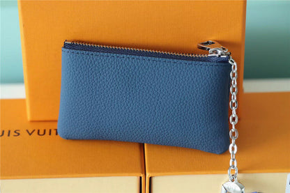 Franco Shops - Louis Vuittons  - 10712