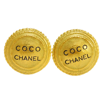 Chanel Coco Mark