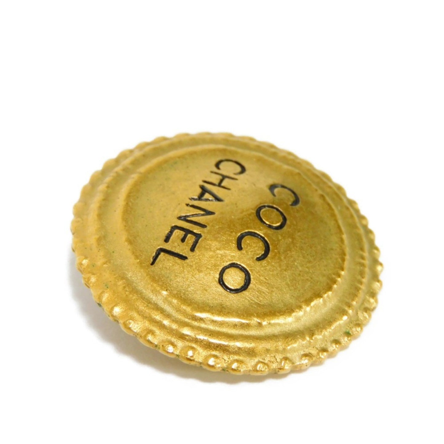 Chanel Coco Mark