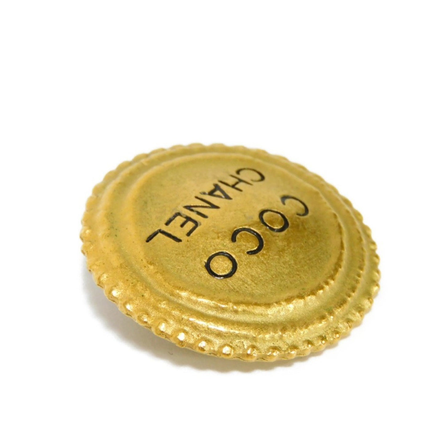 Chanel Coco Mark