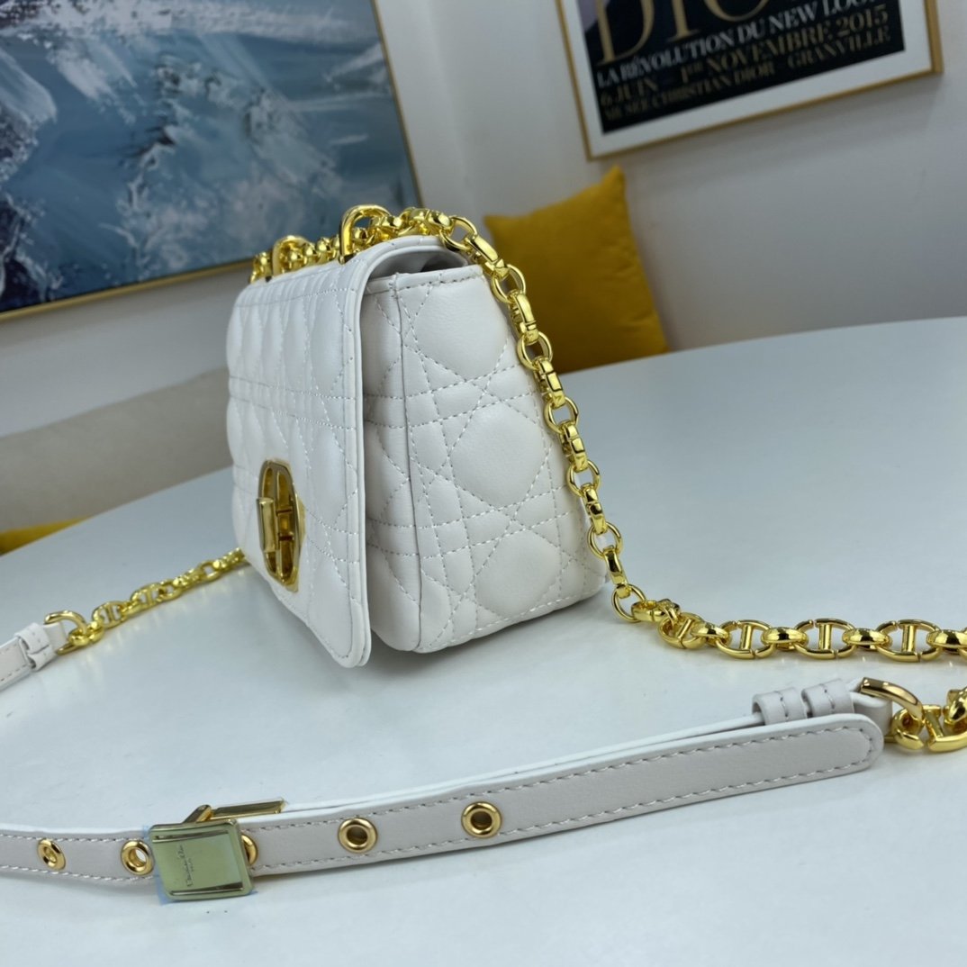 Luxury Edition Bags DIR 070