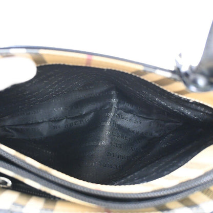 Burberry Nova Check HandBag