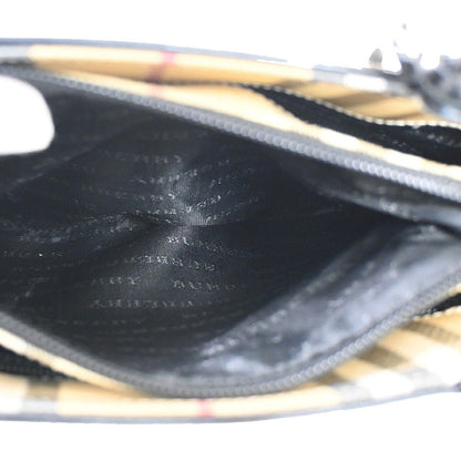 Burberry Nova Check HandBag