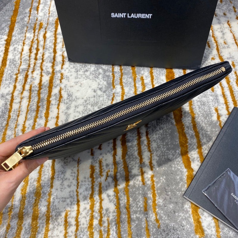 Yves Saint Laurent - Bags - Franco Shops