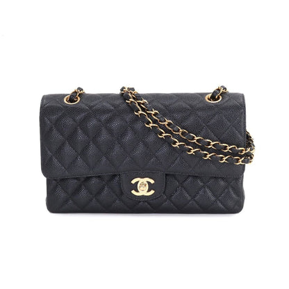 Chanel Timeless
