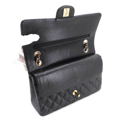 Chanel Timeless