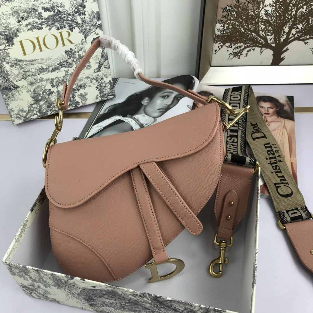 Luxury Edition Bags DIR 107