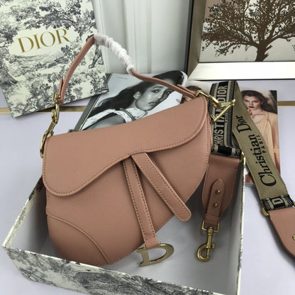 Luxury Edition Bags DIR 107
