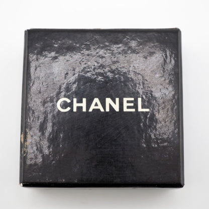 Chanel Coco Mark
