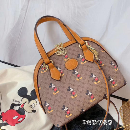 Gucci Bags - The Tote   775