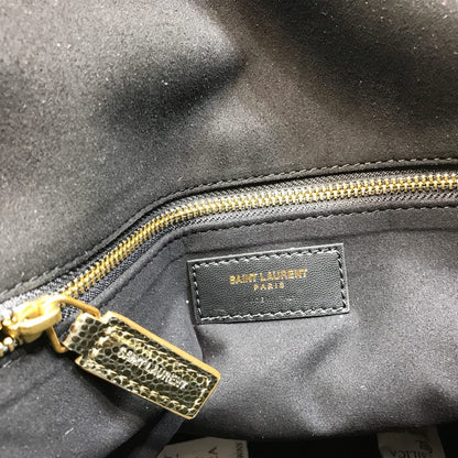 Yves Saint Laurent Niki Medium Chain Bag