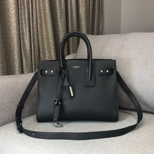 Franco Shops - Yves Saint Laurent - Bags -