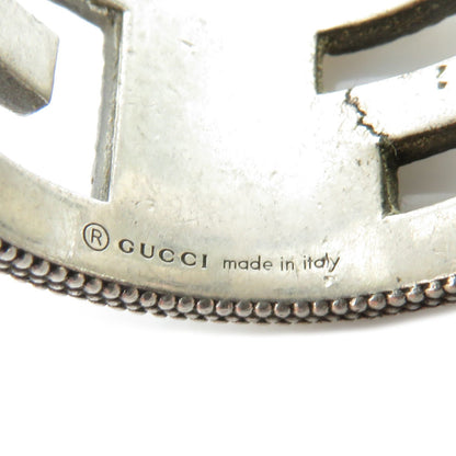 GUCCI Ring