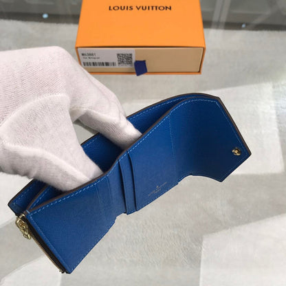 Franco Shops - Louis Vuittons  - 9155