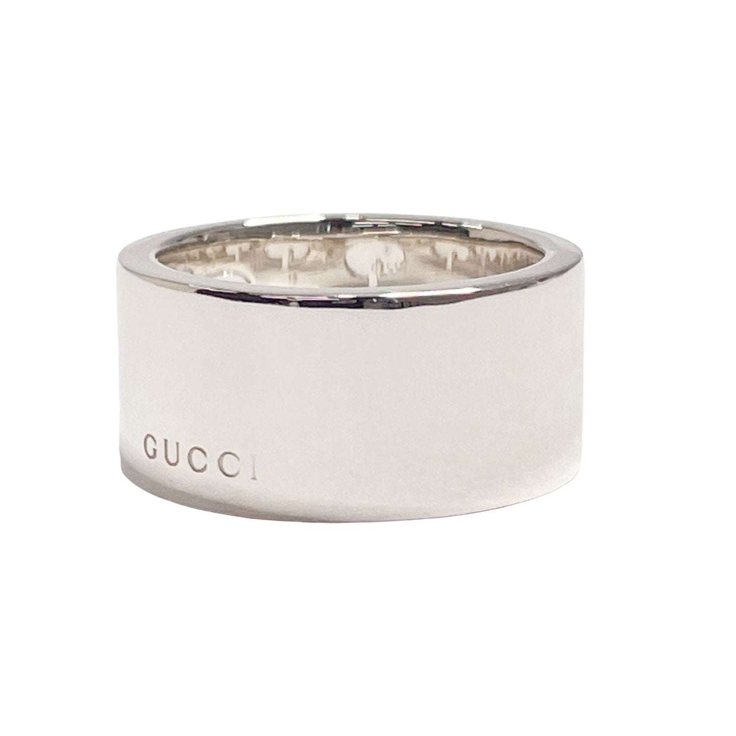 GUCCI  Ring