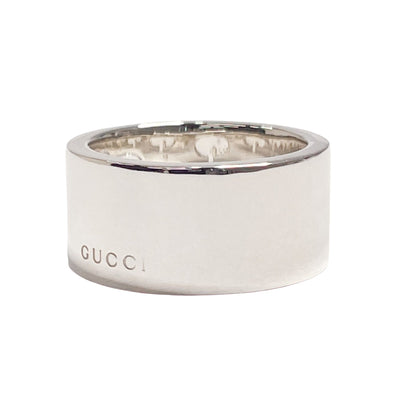 GUCCI  Ring